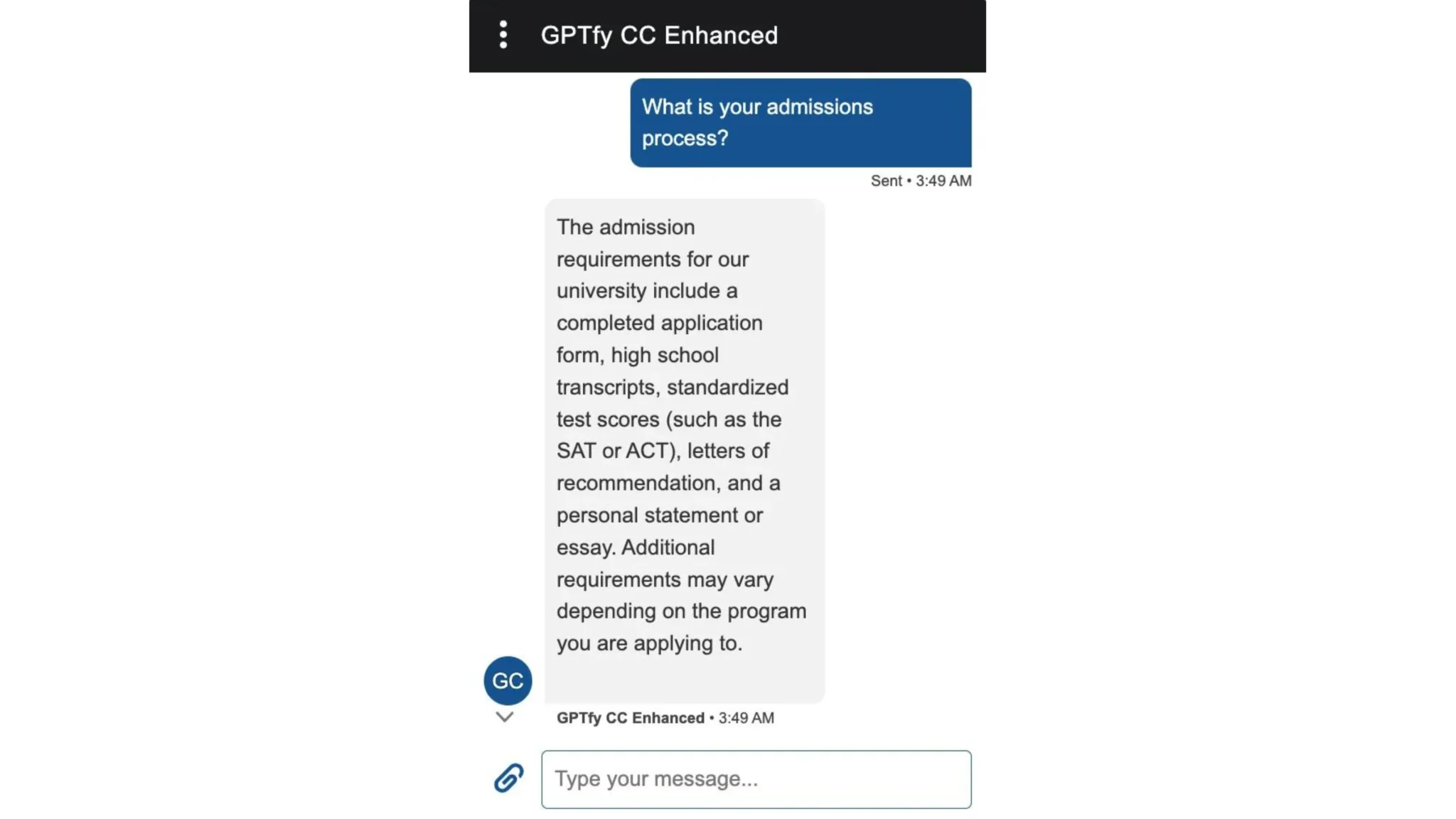 alt text