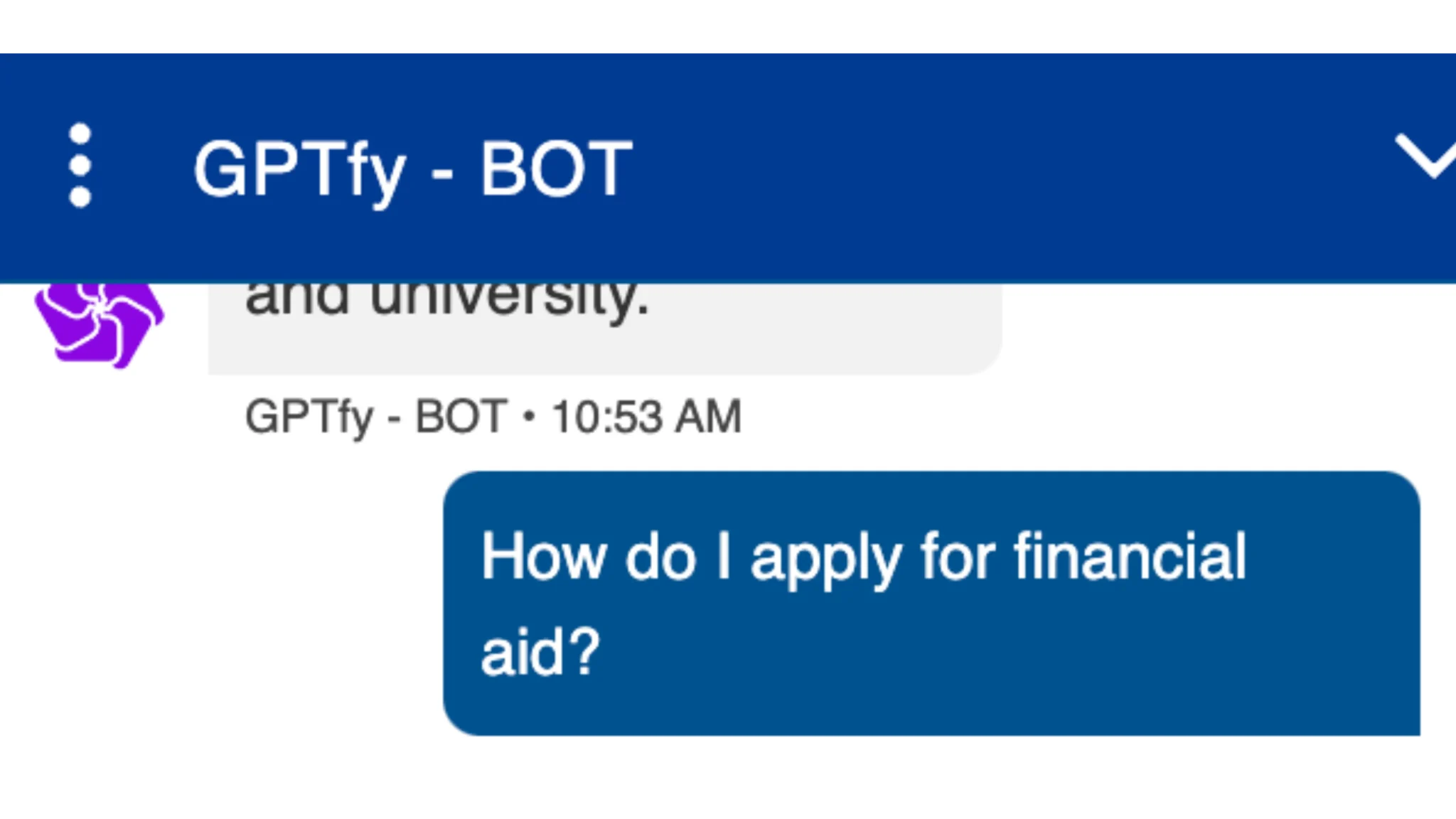alt text