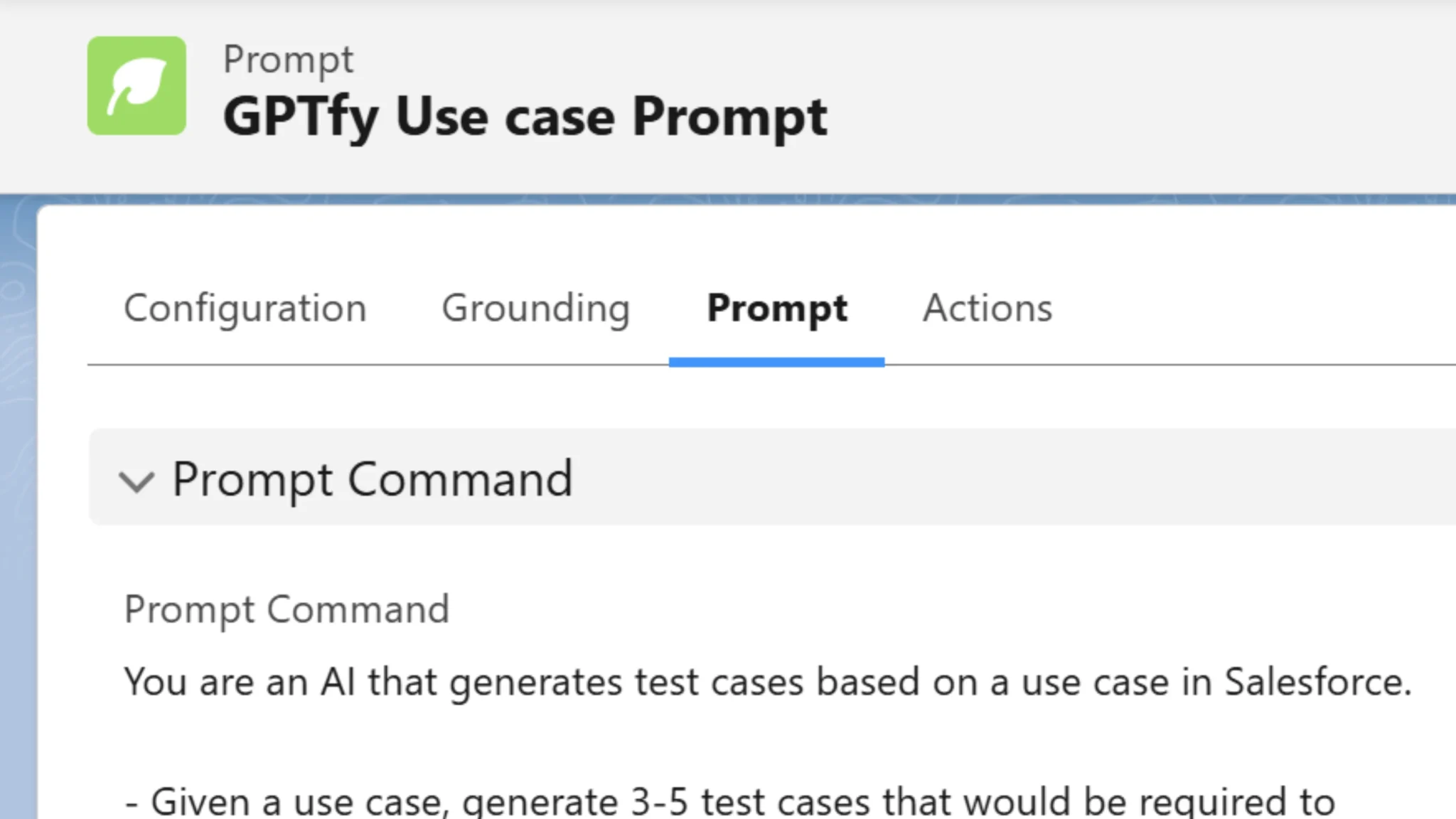 alt text